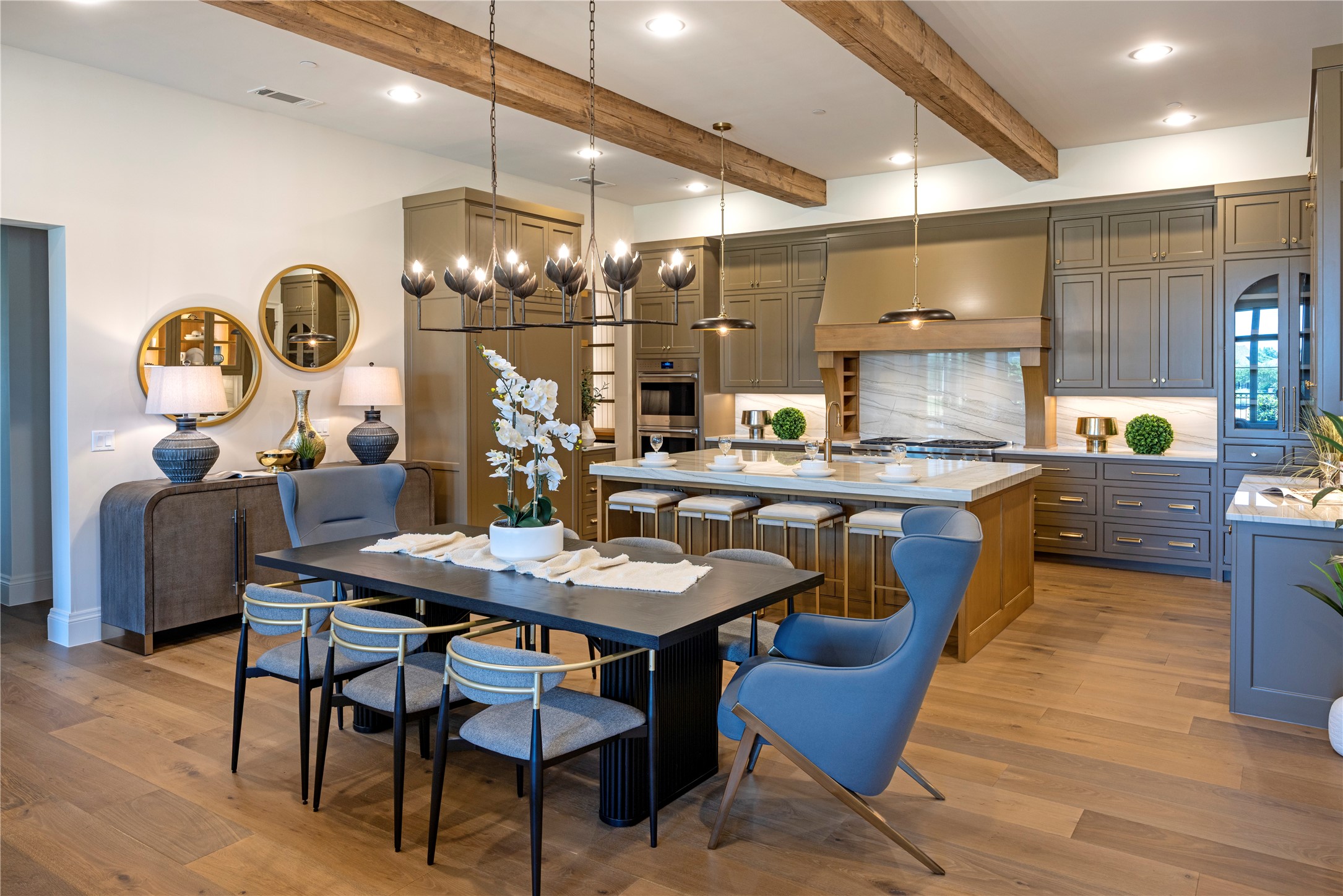 225 Murano Place Southlake TX 76092