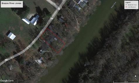 421 County Road 3640 Clifton TX 76634