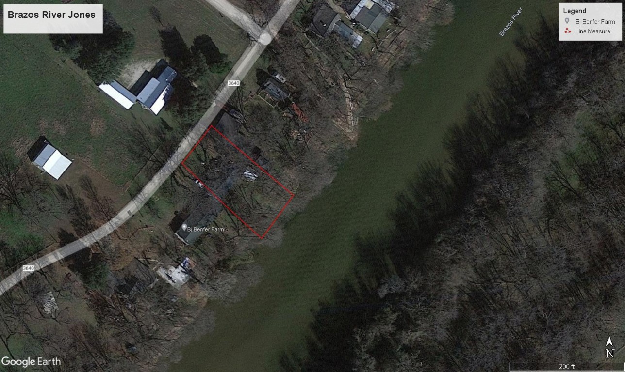421 County Road 3640 Clifton TX 76634