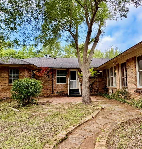 145 Vz County Road 2806 Mabank TX 75147