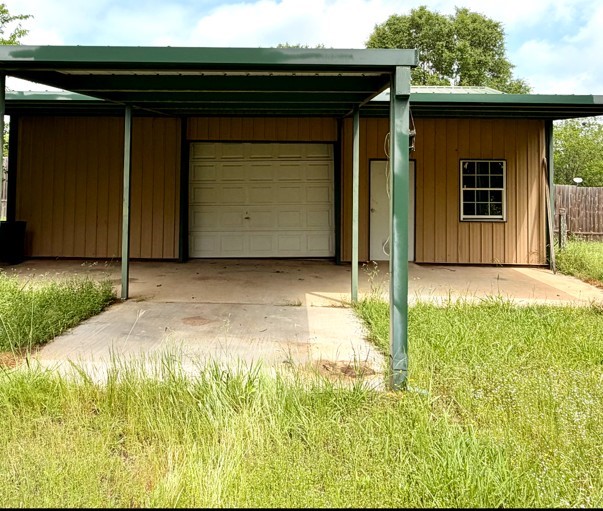 145 Vz County Road 2806 Mabank TX 75147