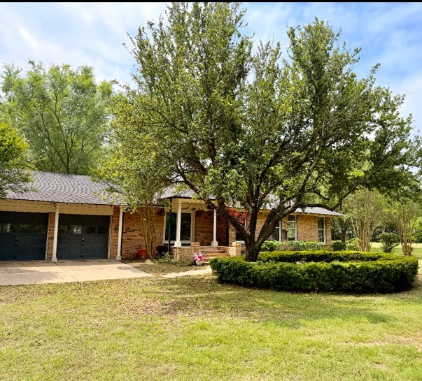 145 Vz County Road 2806 Mabank TX 75147