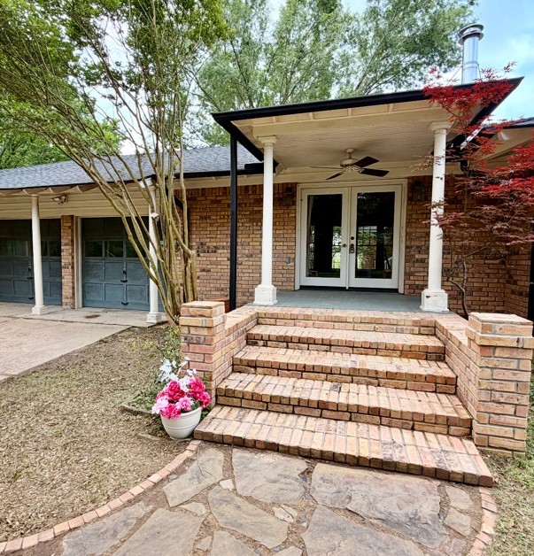 145 Vz County Road 2806 Mabank TX 75147
