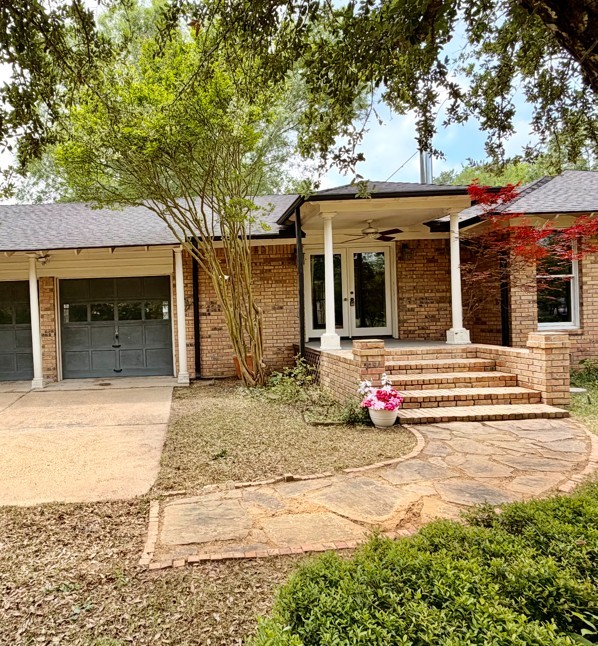 145 Vz County Road 2806 Mabank TX 75147