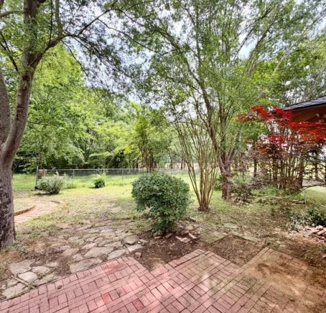 145 Vz County Road 2806 Mabank TX 75147
