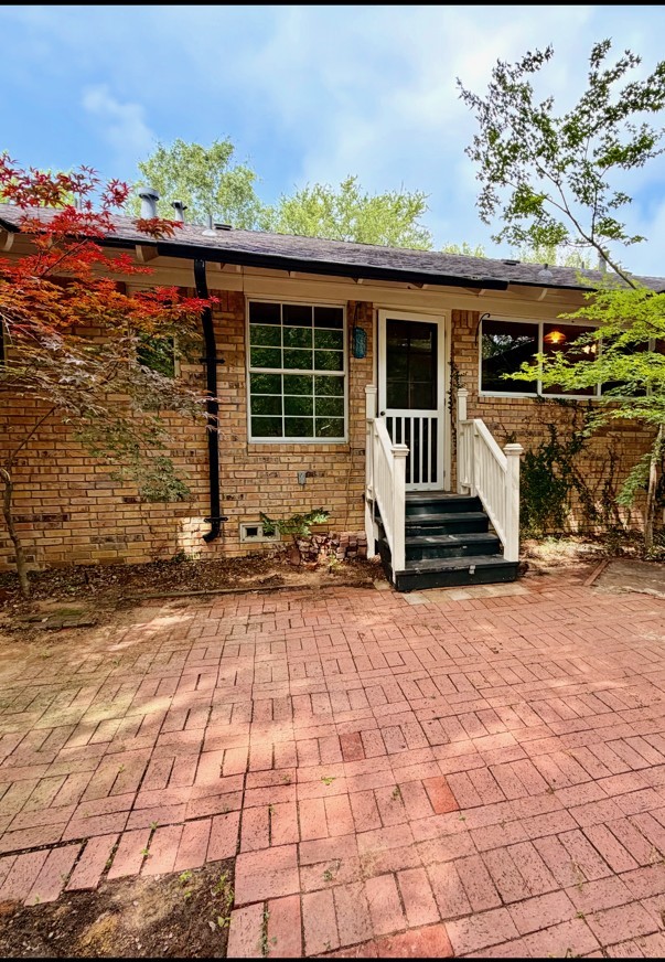 145 Vz County Road 2806 Mabank TX 75147