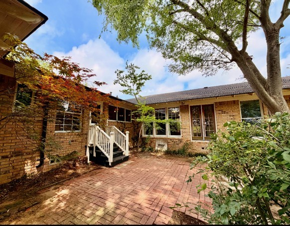 145 Vz County Road 2806 Mabank TX 75147