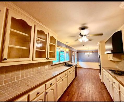 145 Vz County Road 2806 Mabank TX 75147