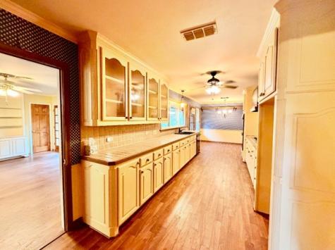 145 Vz County Road 2806 Mabank TX 75147