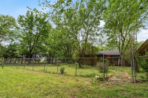 145 Vz County Road 2806 Mabank TX 75147