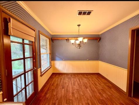 145 Vz County Road 2806 Mabank TX 75147