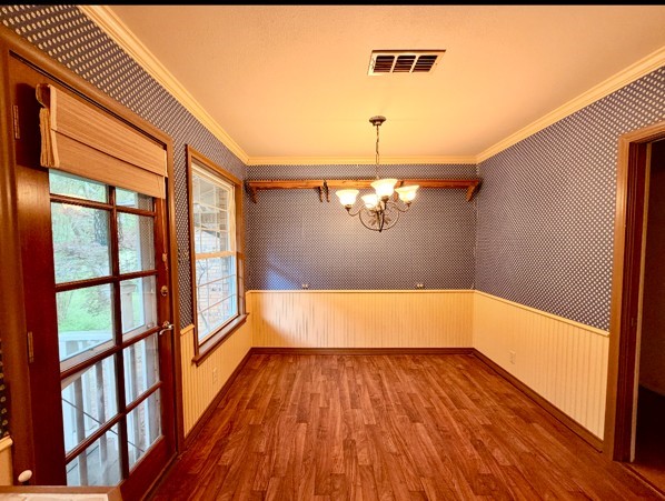 145 Vz County Road 2806 Mabank TX 75147