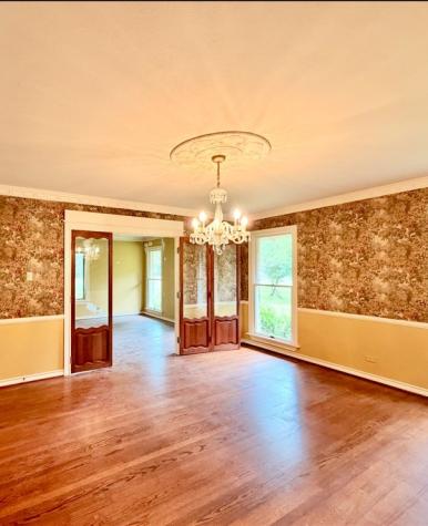 145 Vz County Road 2806 Mabank TX 75147