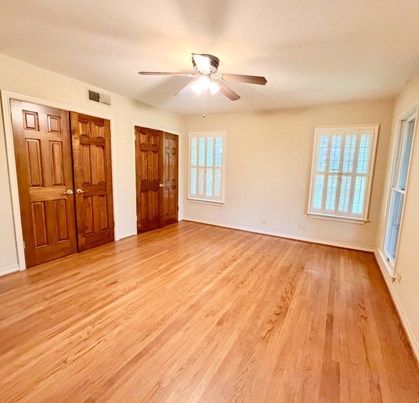 145 Vz County Road 2806 Mabank TX 75147