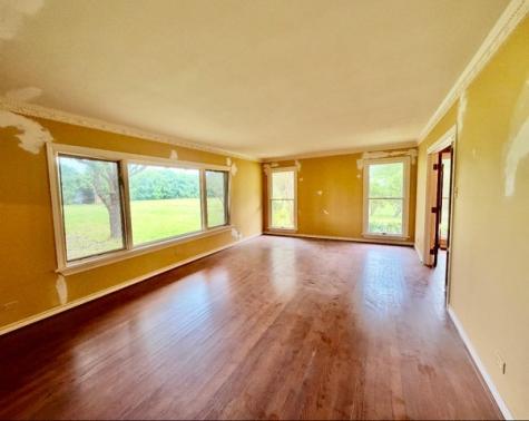 145 Vz County Road 2806 Mabank TX 75147