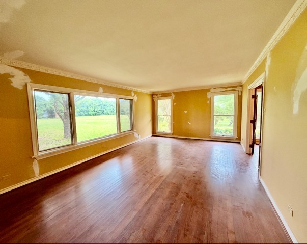 145 Vz County Road 2806 Mabank TX 75147