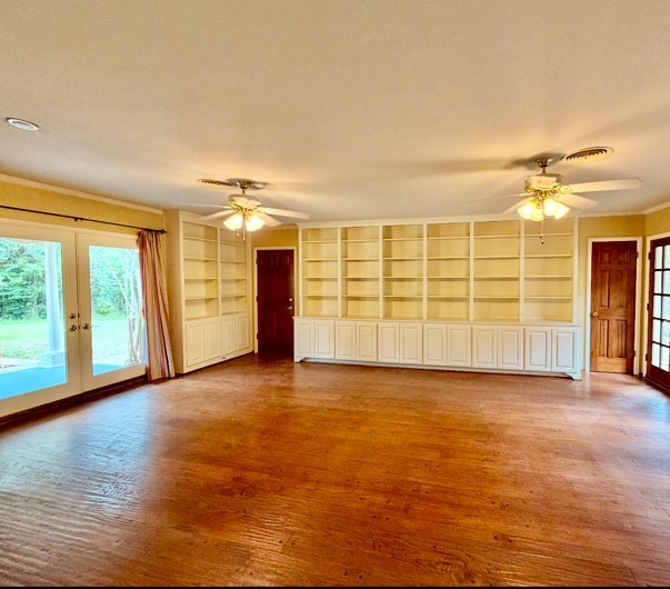 145 Vz County Road 2806 Mabank TX 75147