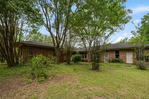145 Vz County Road 2806 Mabank TX 75147