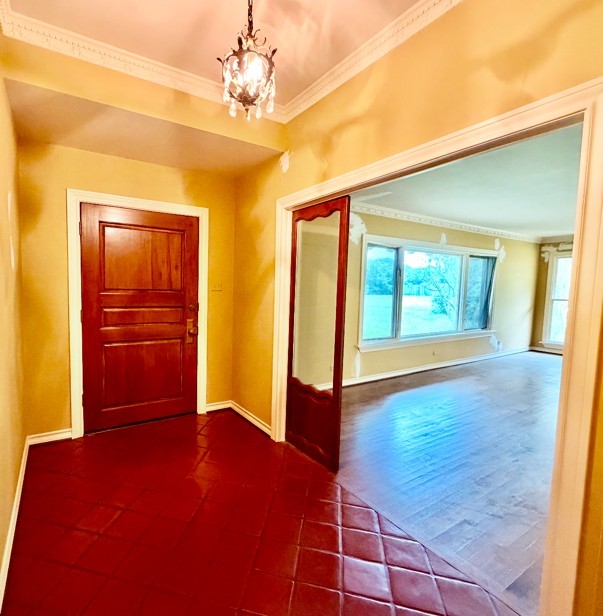 145 Vz County Road 2806 Mabank TX 75147