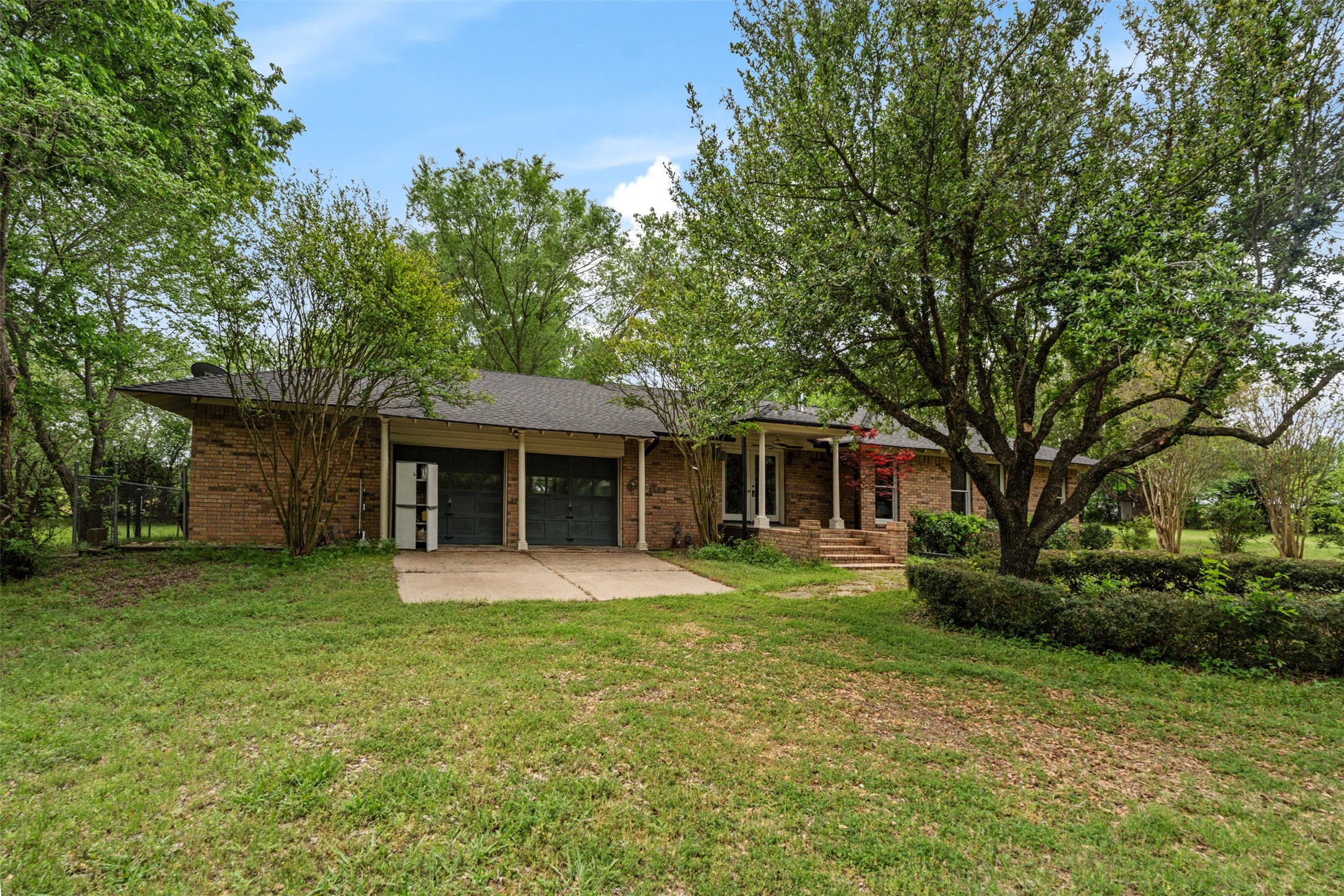 145 Vz County Road 2806 Mabank TX 75147
