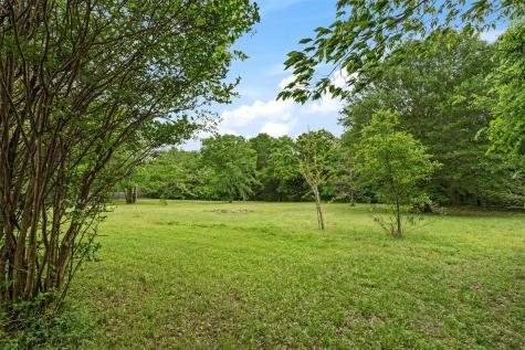 145 Vz County Road 2806 Mabank TX 75147