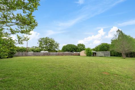 145 Vz County Road 2806 Mabank TX 75147