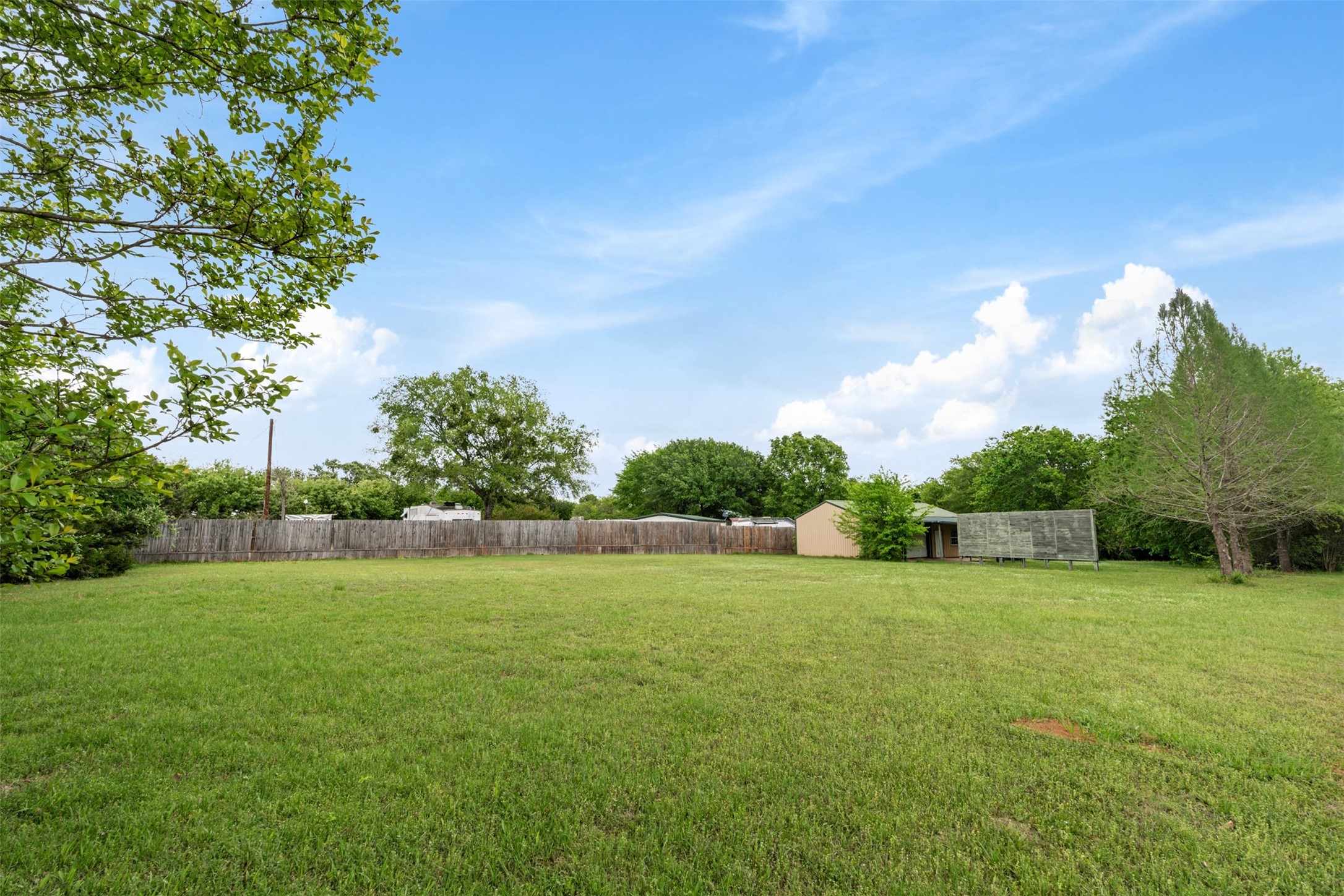 145 Vz County Road 2806 Mabank TX 75147