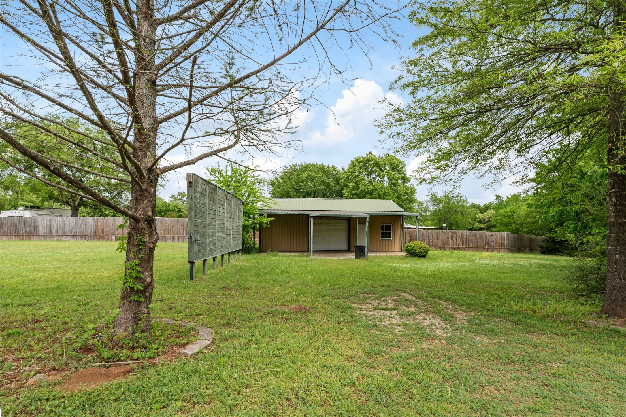 145 Vz County Road 2806 Mabank TX 75147
