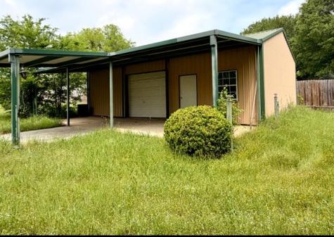 145 Vz County Road 2806 Mabank TX 75147