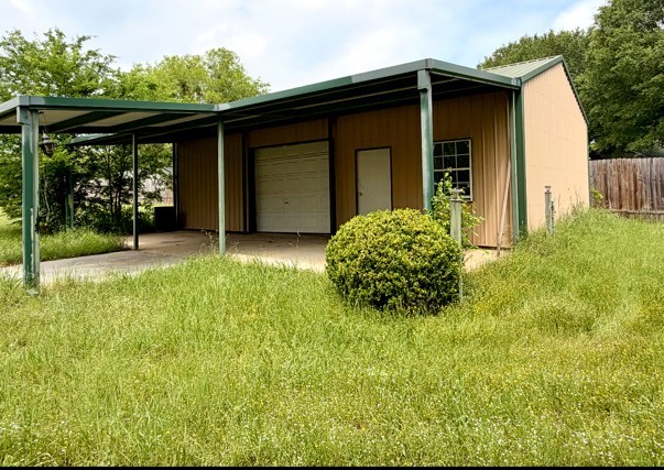 145 Vz County Road 2806 Mabank TX 75147