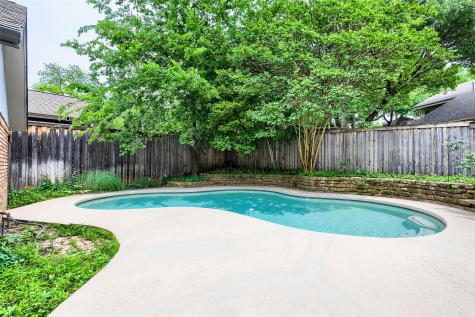 8026 Westover Drive Dallas TX 75231