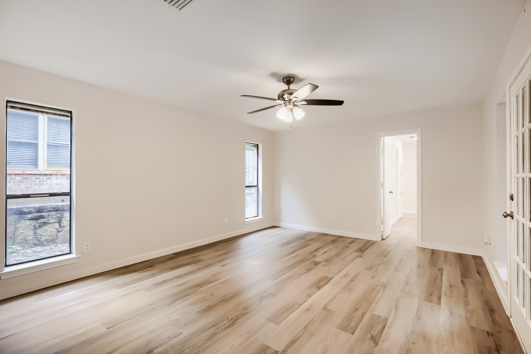 8026 Westover Drive Dallas TX 75231