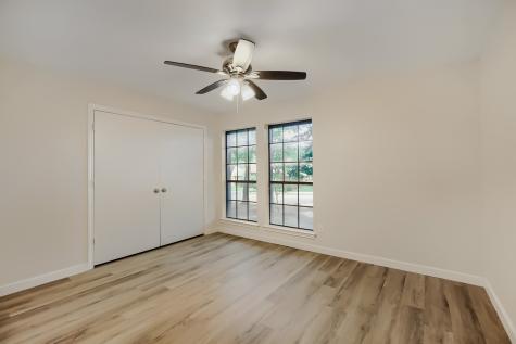 8026 Westover Drive Dallas TX 75231