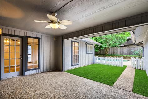 8026 Westover Drive Dallas TX 75231