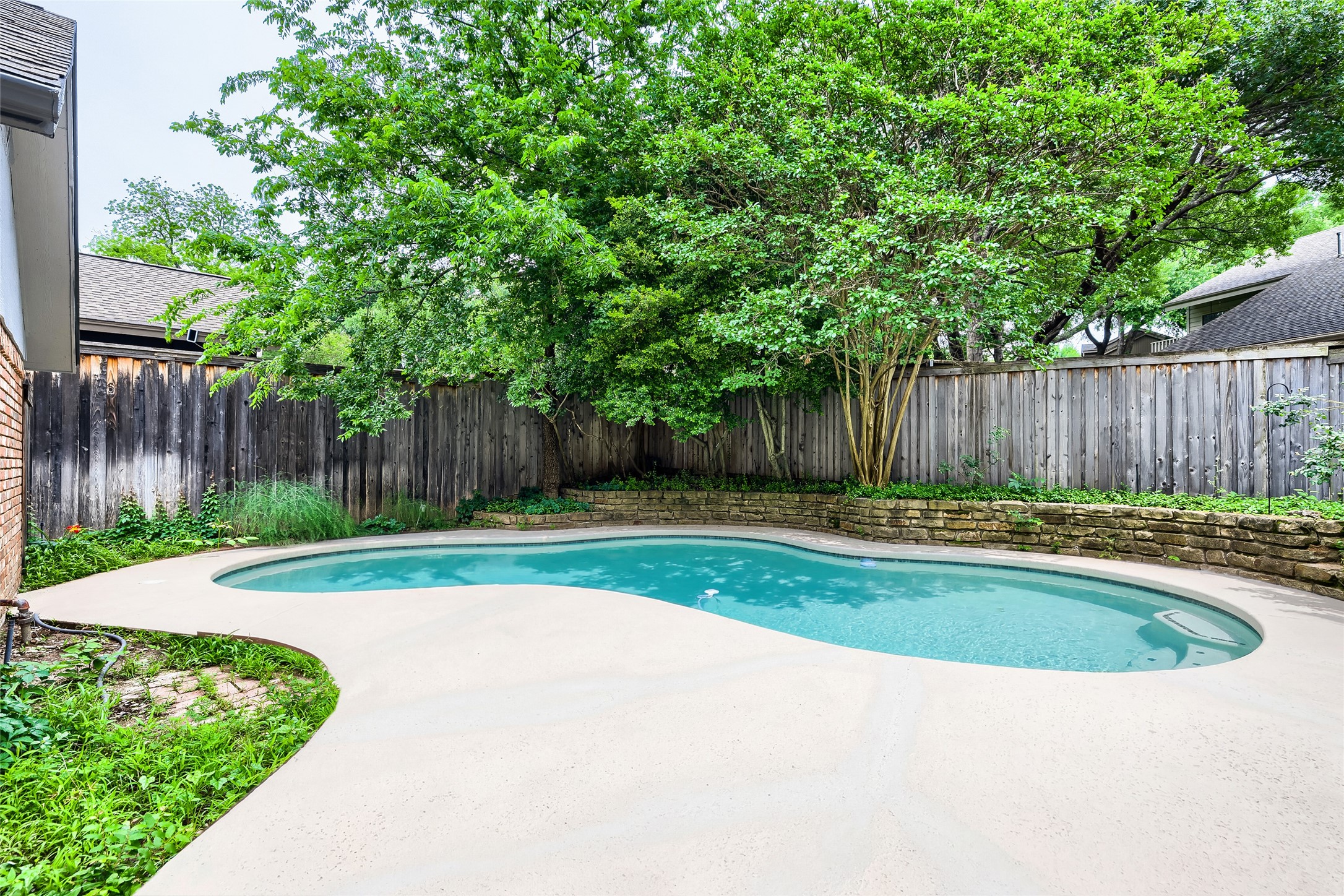8026 Westover Drive Dallas TX 75231