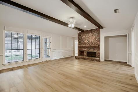 8026 Westover Drive Dallas TX 75231