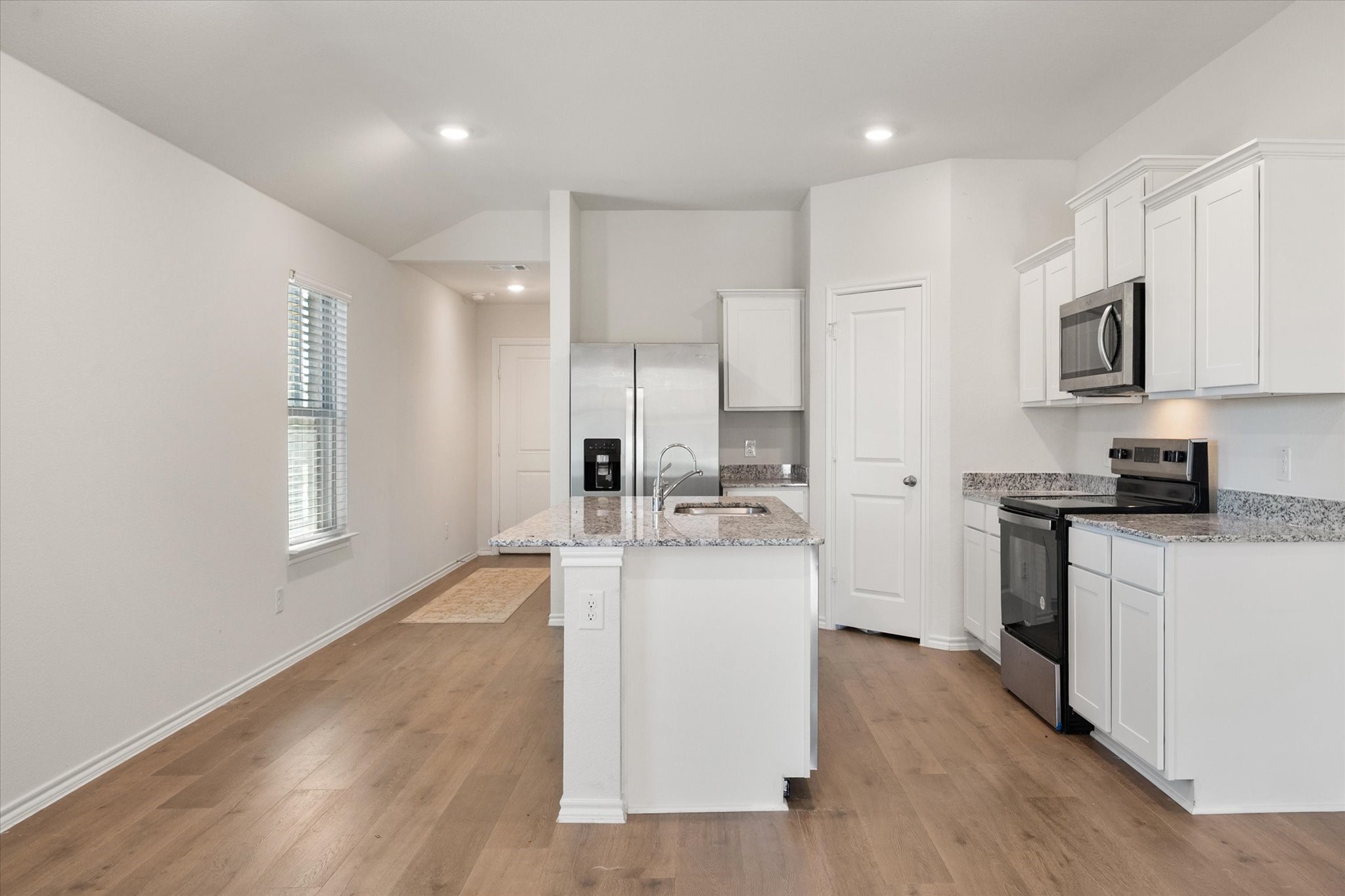 3331 Watterson Way Crandall TX 75114