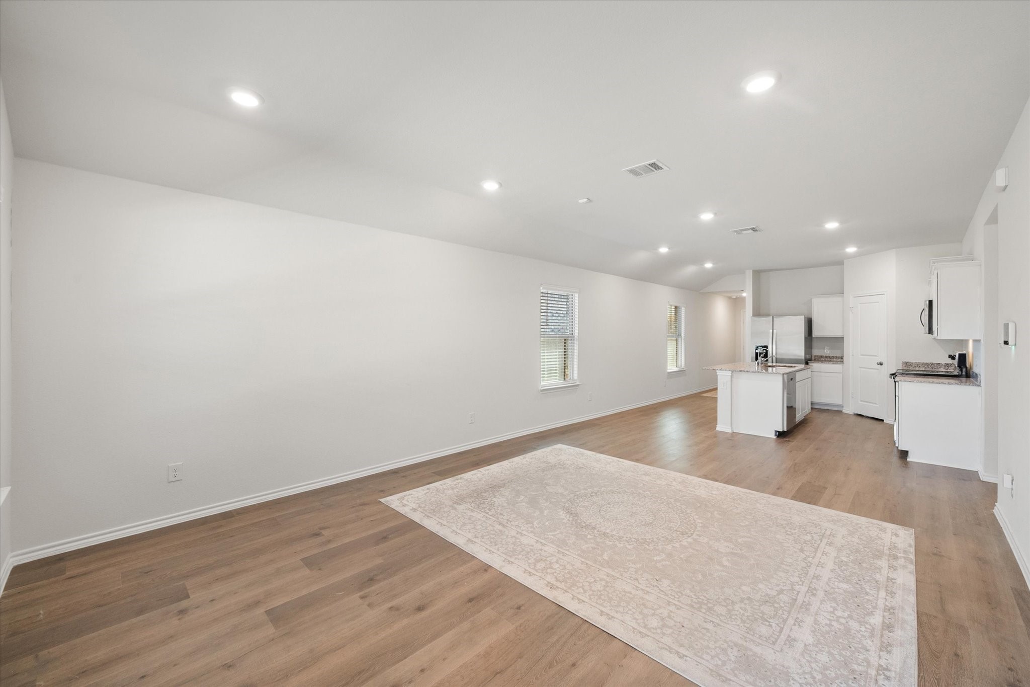 3331 Watterson Way Crandall TX 75114