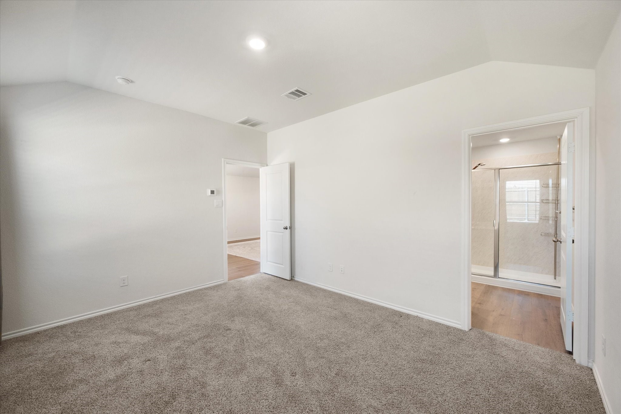 3331 Watterson Way Crandall TX 75114