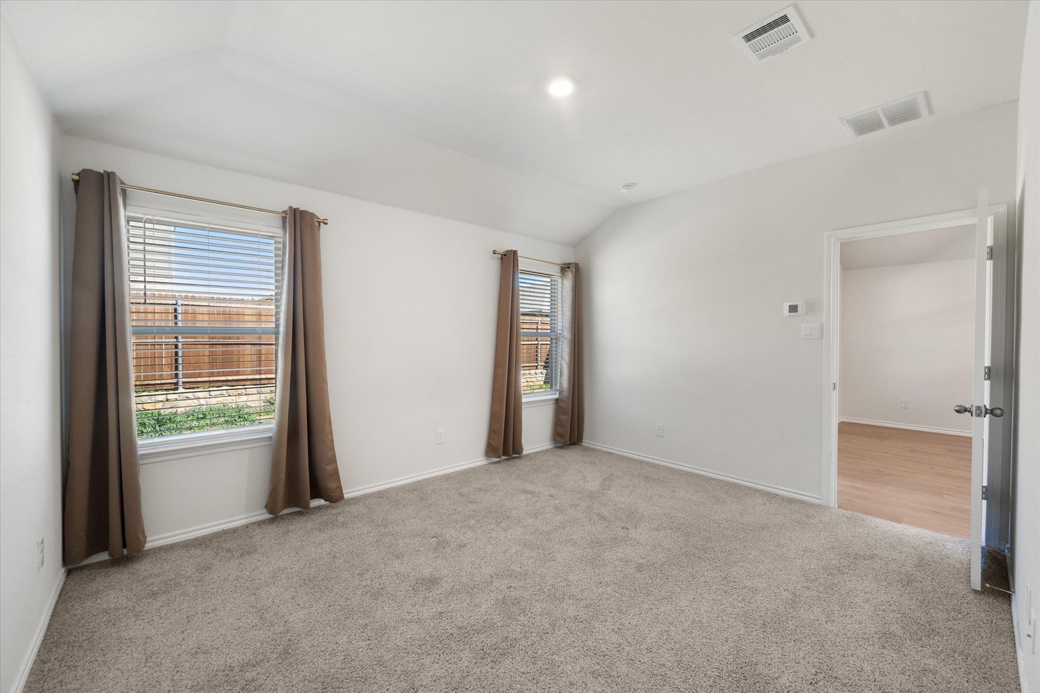 3331 Watterson Way Crandall TX 75114