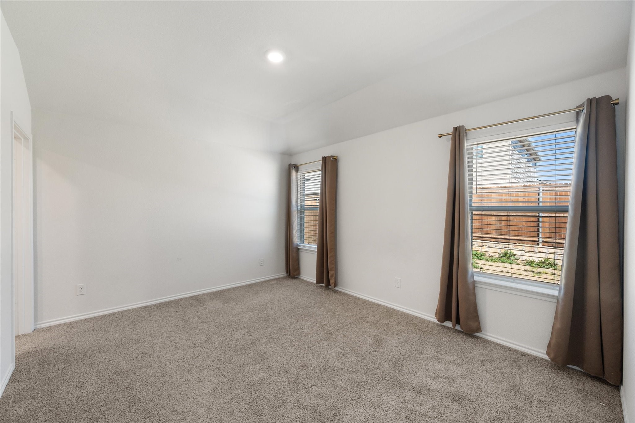 3331 Watterson Way Crandall TX 75114