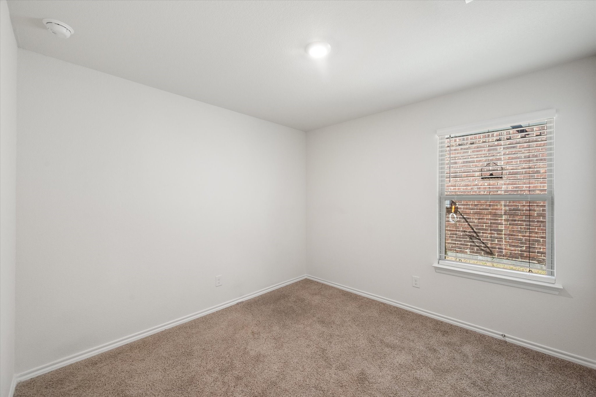 3331 Watterson Way Crandall TX 75114