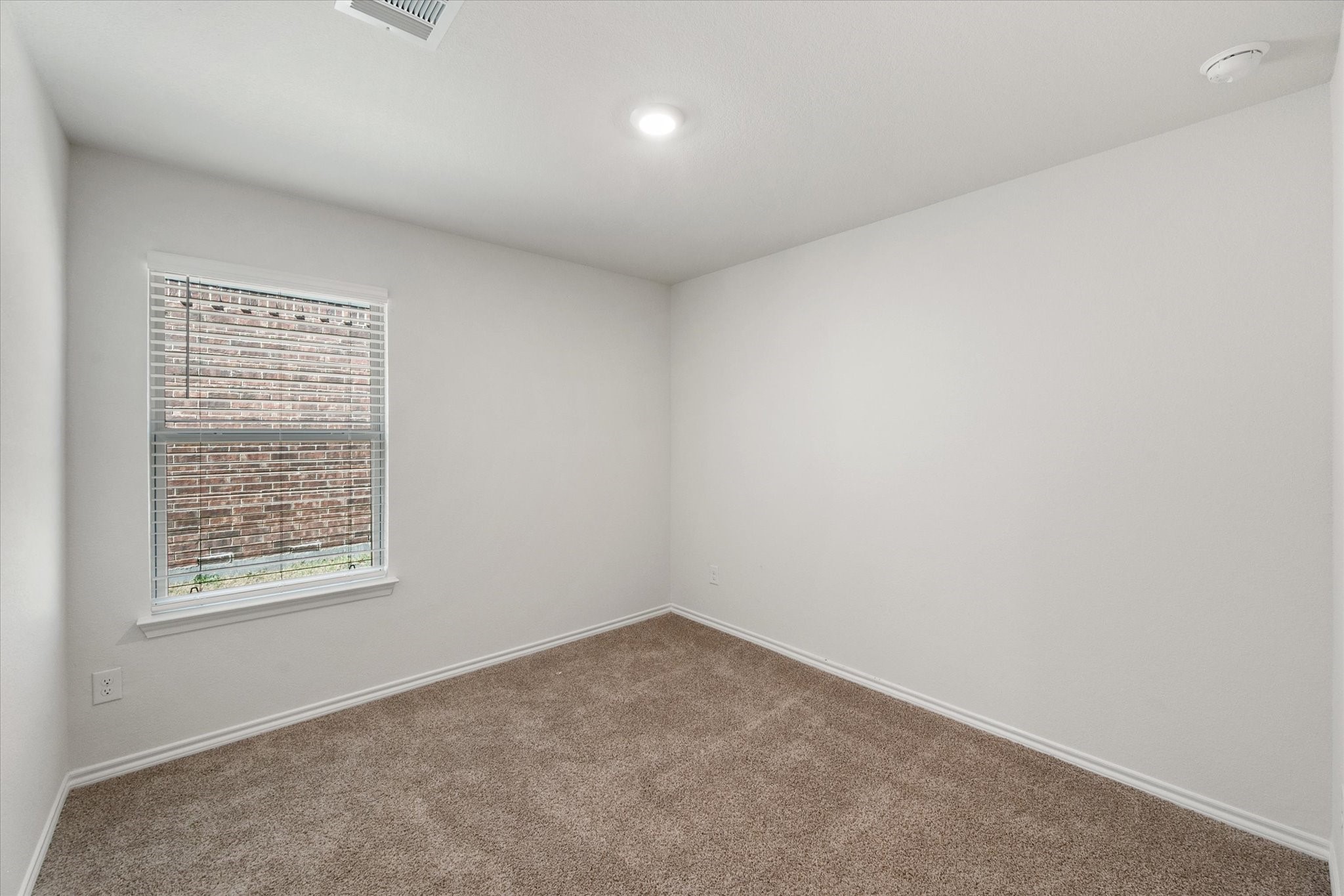 3331 Watterson Way Crandall TX 75114