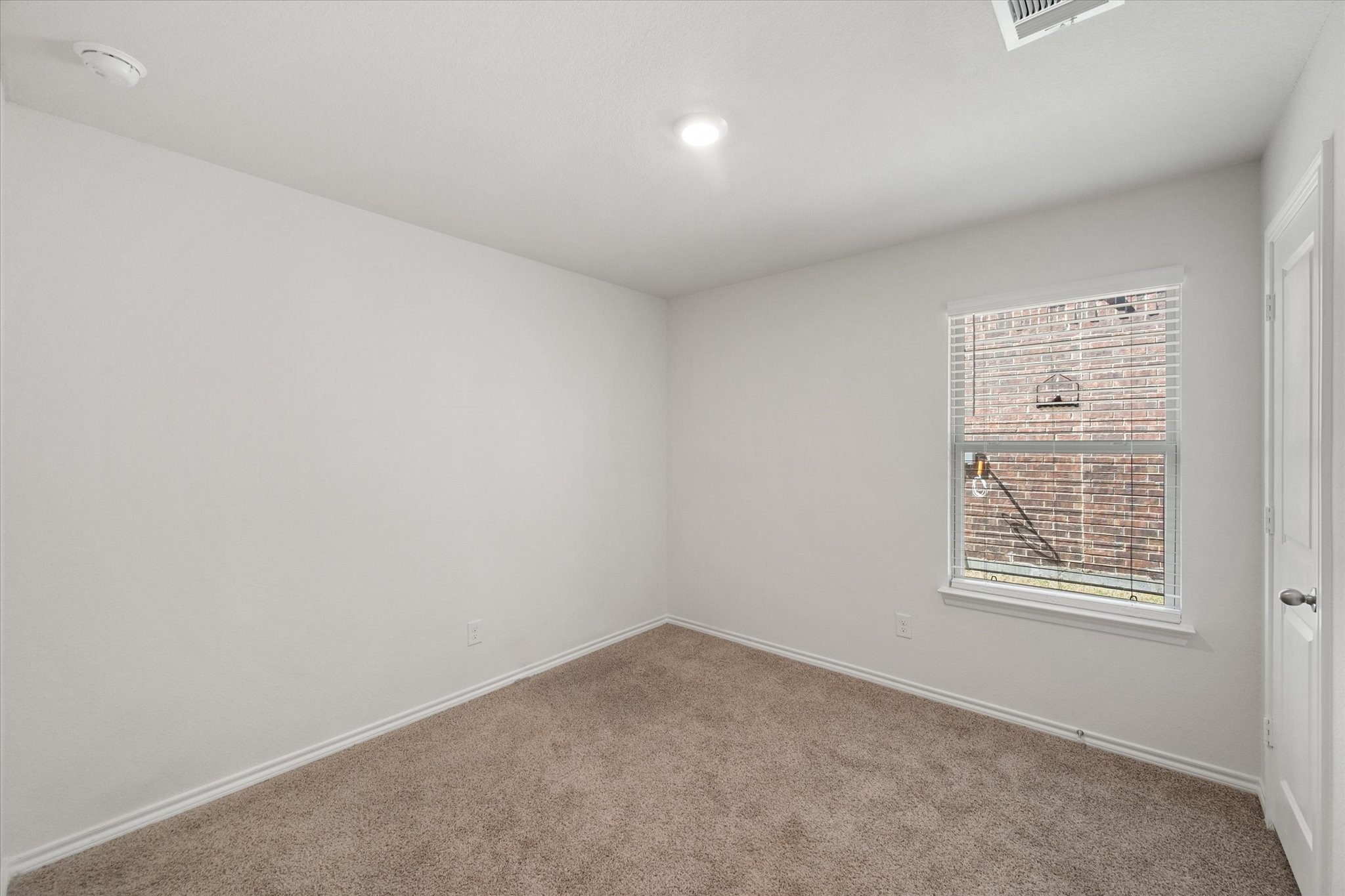 3331 Watterson Way Crandall TX 75114