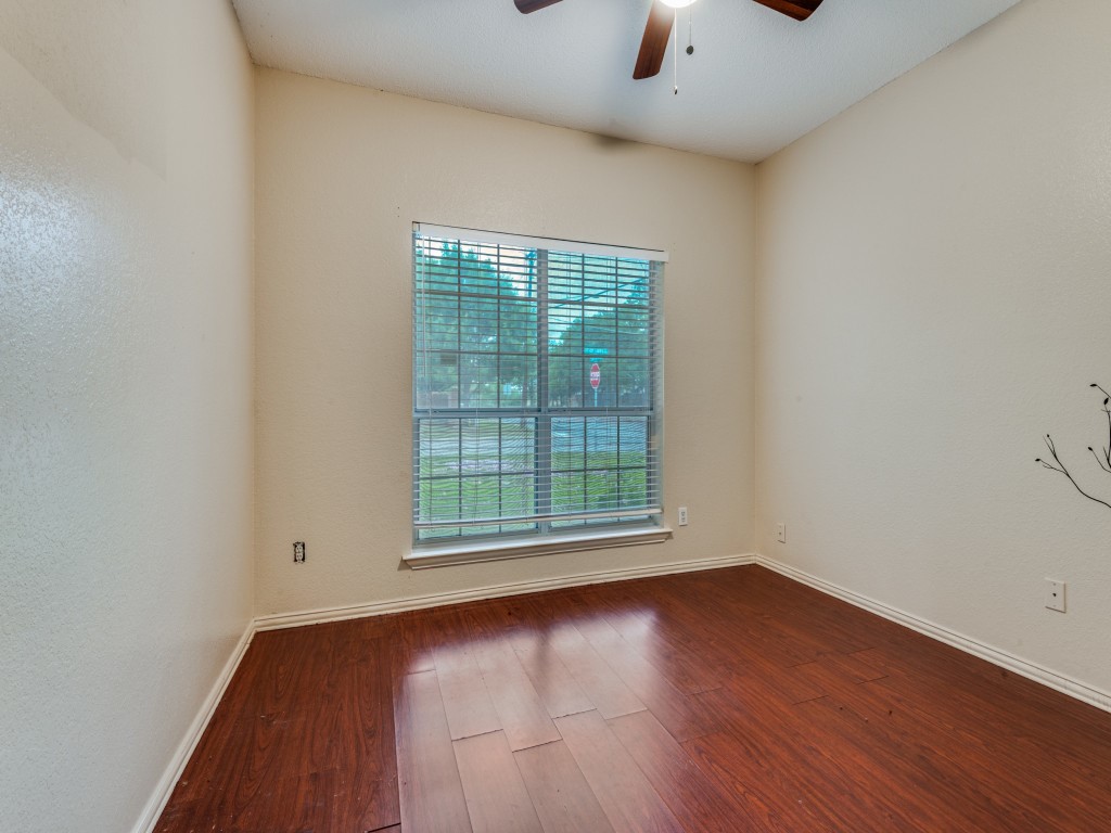 1145 Briar Oaks Drive Irving TX 75060