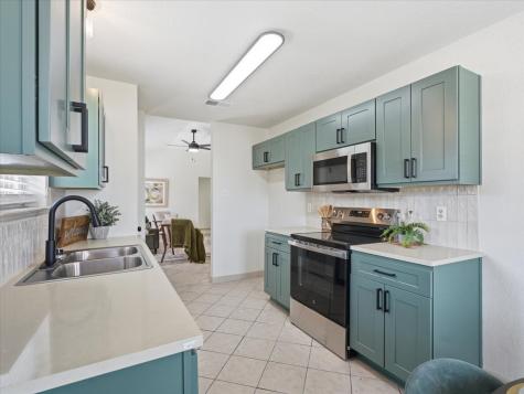 12220 Ortega Street Dallas TX 75253