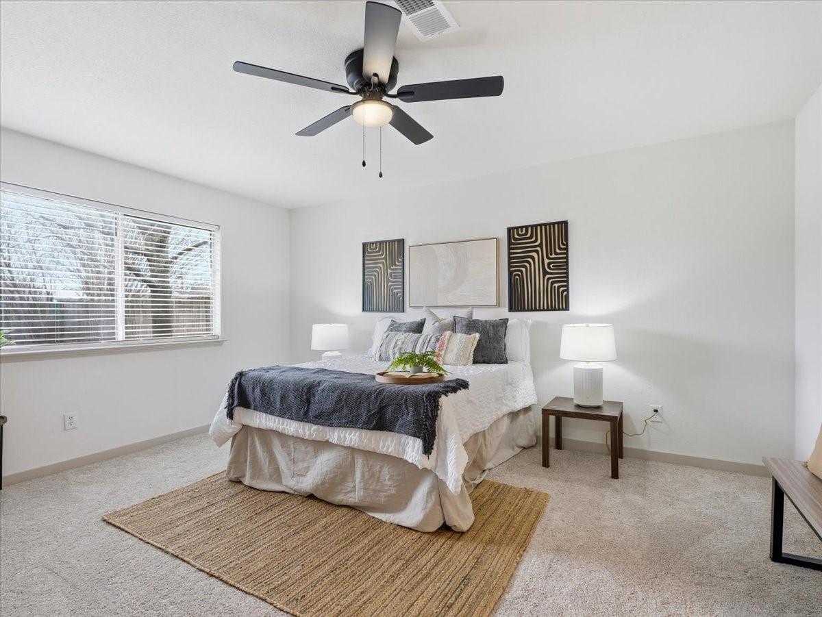 12220 Ortega Street Dallas TX 75253