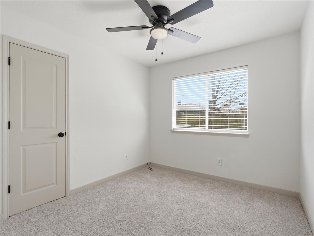 12220 Ortega Street Dallas TX 75253