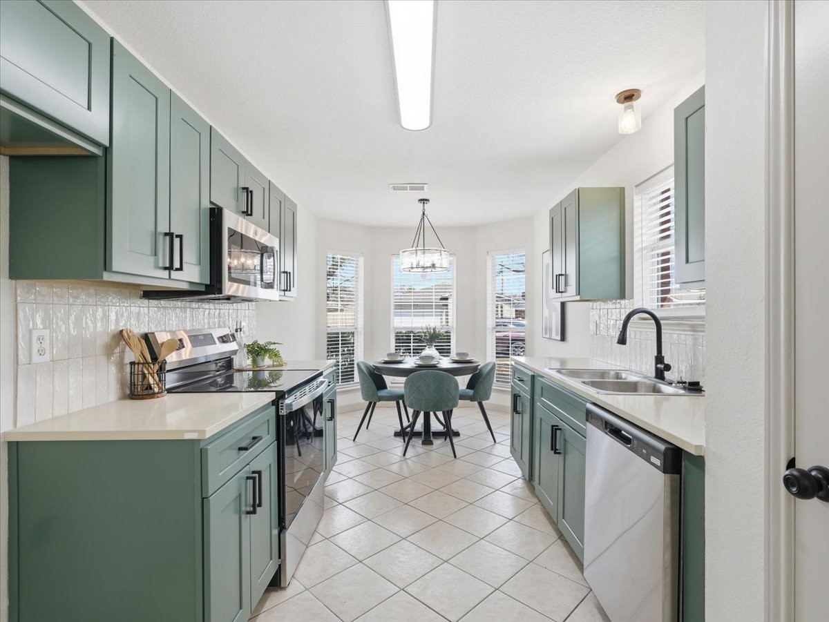 12220 Ortega Street Dallas TX 75253