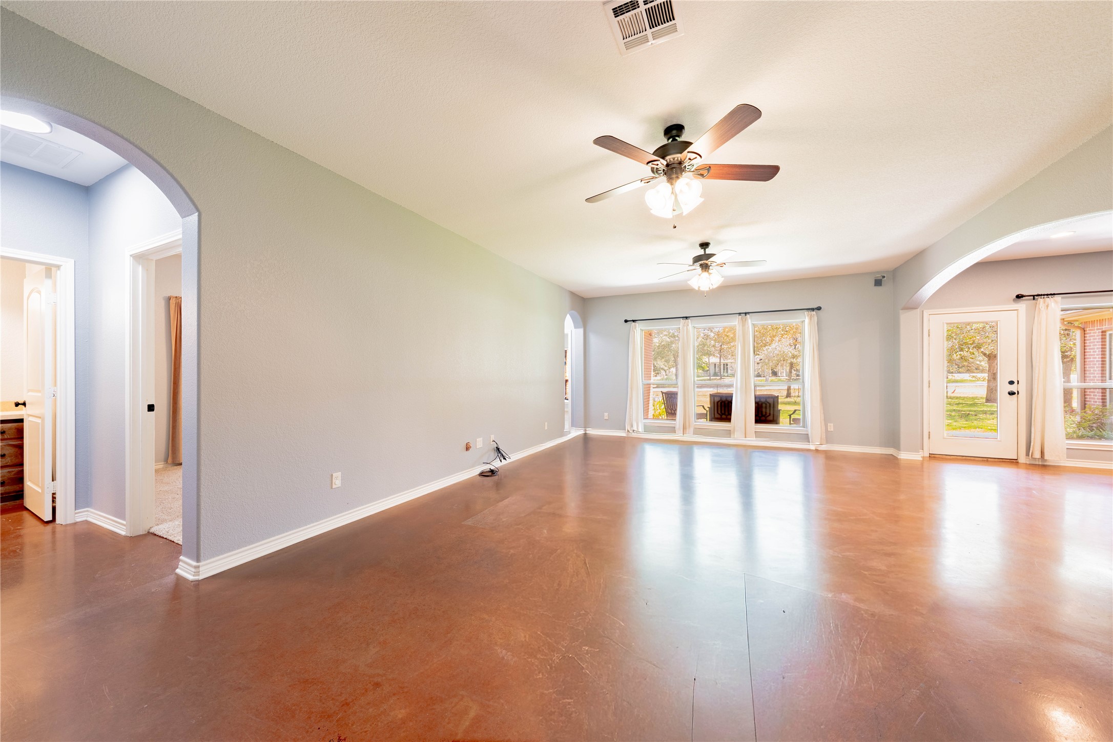 3597 Pedernales Athens TX 75752